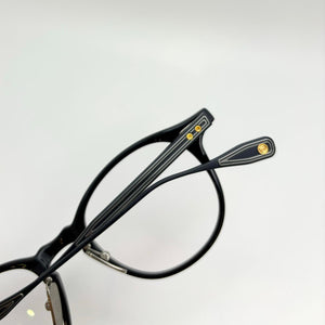 
                  
                    DITA ASH plus Blue
                  
                