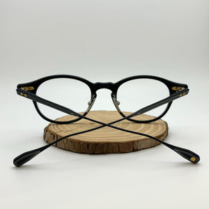 
                  
                    DITA ASH plus Blue
                  
                