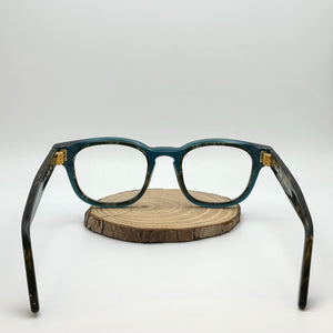 
                  
                    Thierry Lasry Clumsy 3473
                  
                