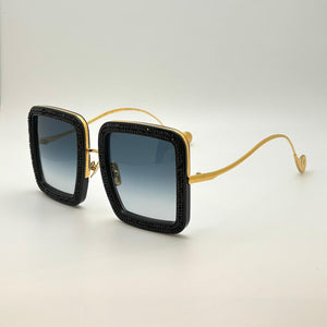 
                  
                    Anna Karin Karlsson BEAMING SKY Black Crystal
                  
                