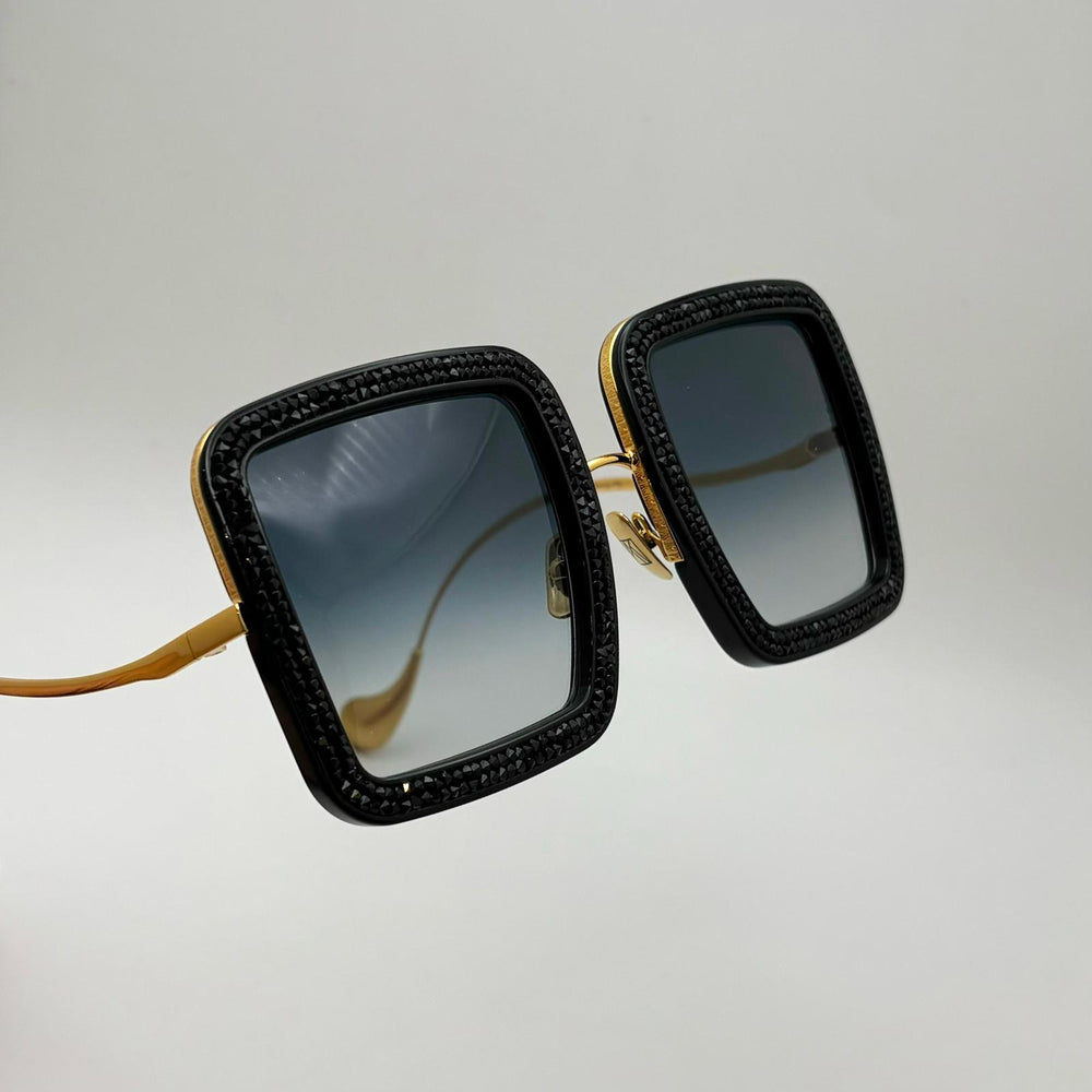 
                  
                    Anna Karin Karlsson BEAMING SKY Black Crystal
                  
                