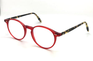 
                  
                    Bespoke Collection
                  
                